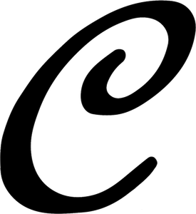 Corn Coast Co. logo