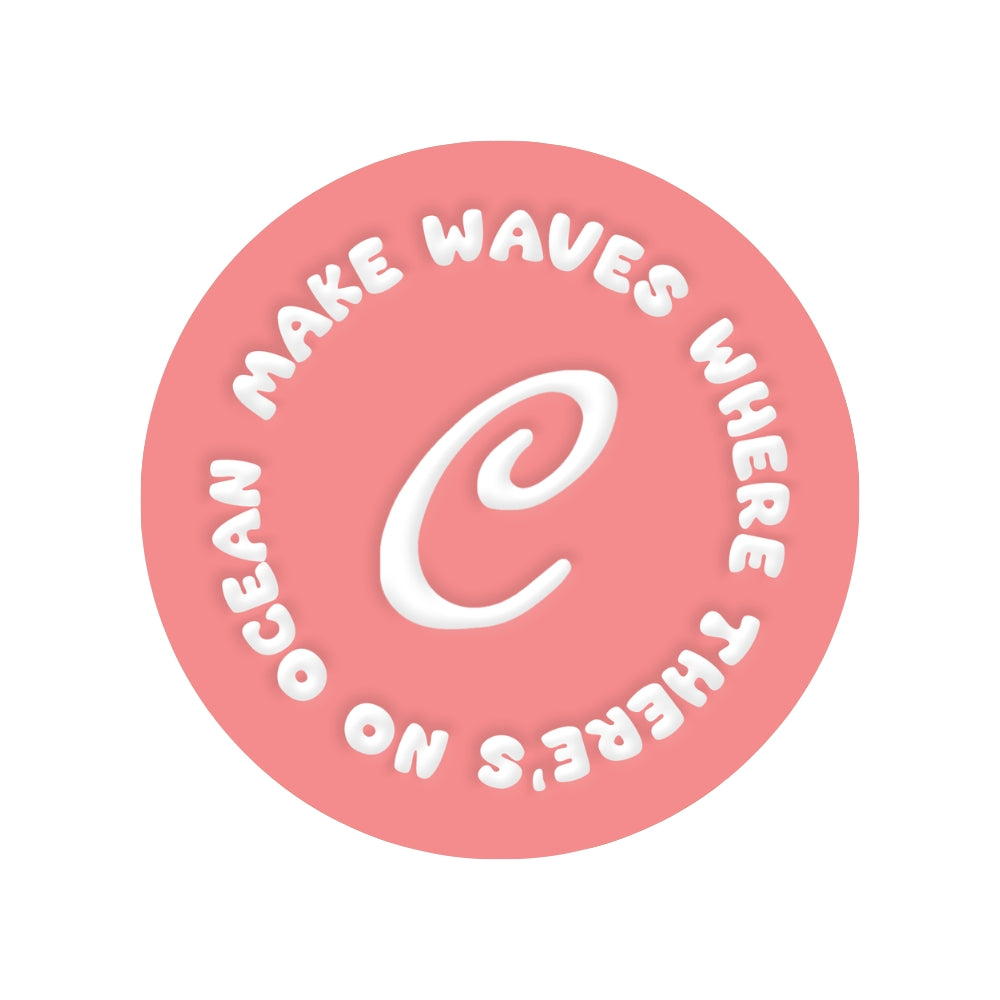 Corn Coast x Comfort Colors | Spring 24'