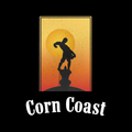 Corn Coast The Sower by Corn Coast Co – small nan