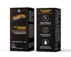 SUAVECITO TEXTURIZING POWDER – LIGHTWEIGHT VOLUMIZING HAIR POWDER FOR MEN | MATTE FINISH, ALL-DAY TEXTURE & LIFT | NO RESIDUE, WATER-SOLUBLE STYLING