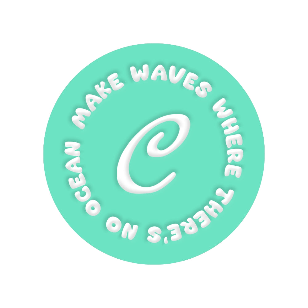 Corn Coast x Comfort Colors | Spring 24'