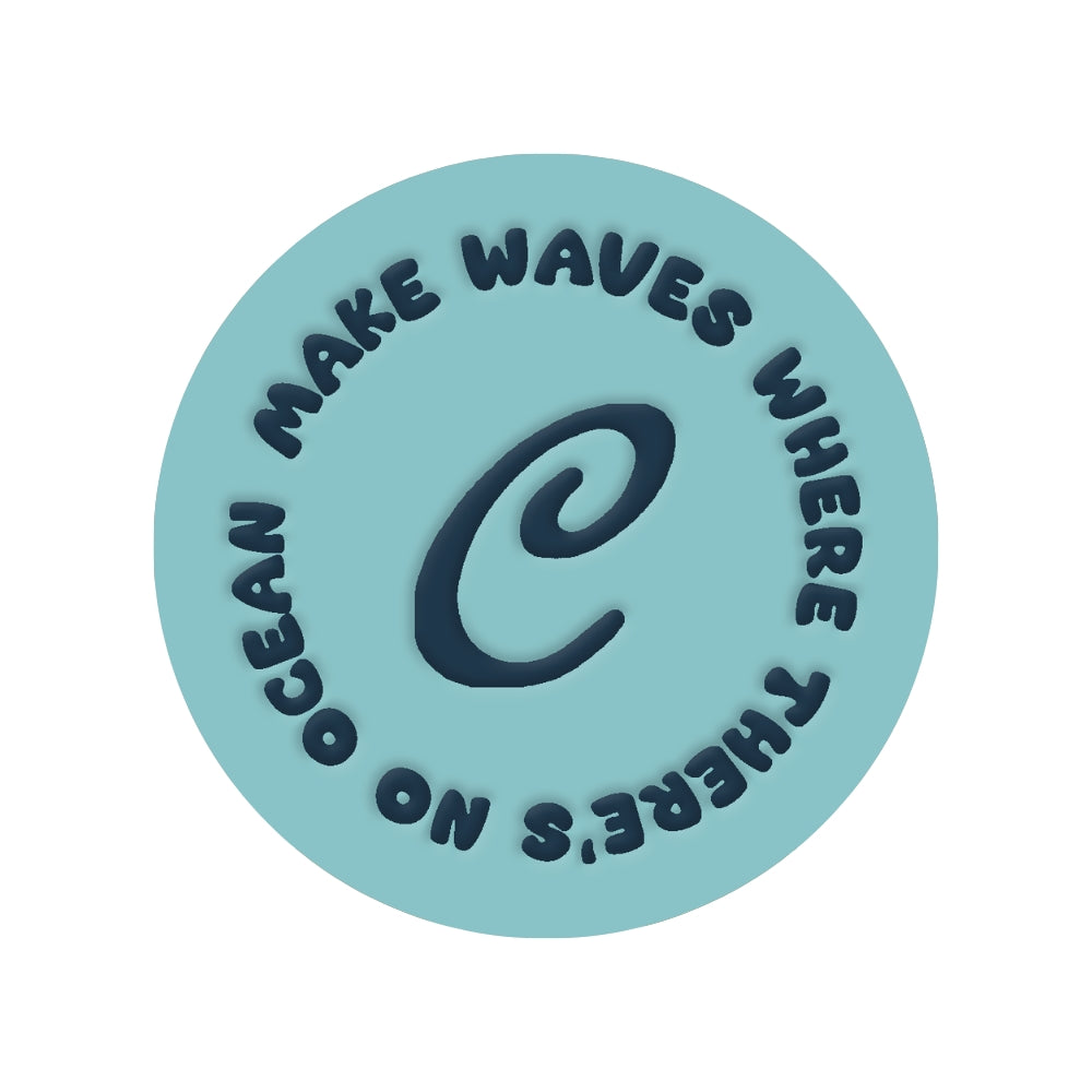 Corn Coast x Comfort Colors | Spring 24'