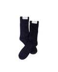 Corn Coast Co. - V2 Socks
