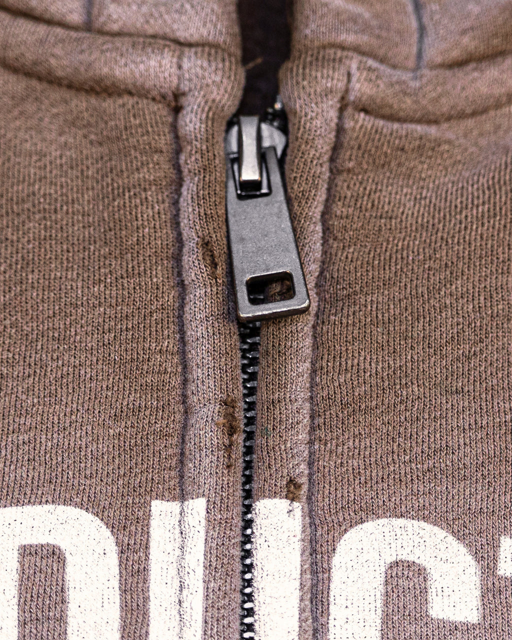 Corn Coast Co. — Appliqué Lux Set