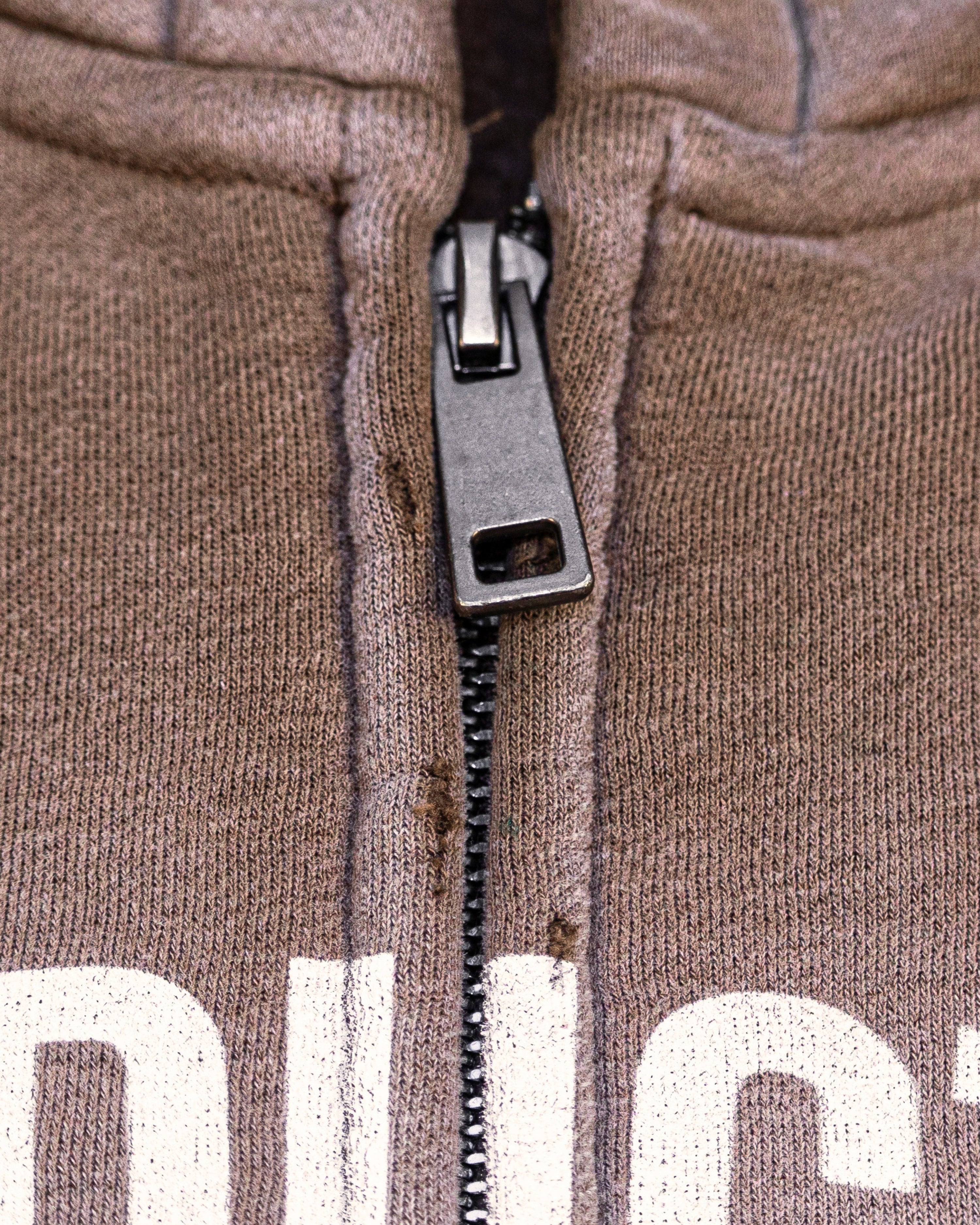 Corn Coast Co. — Appliqué Lux Set