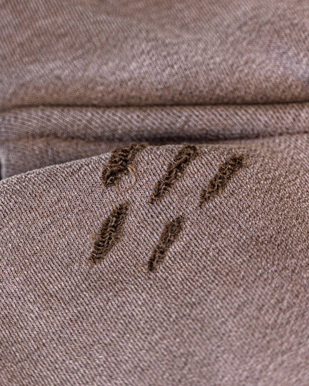 Corn Coast Co. — Appliqué Lux Set