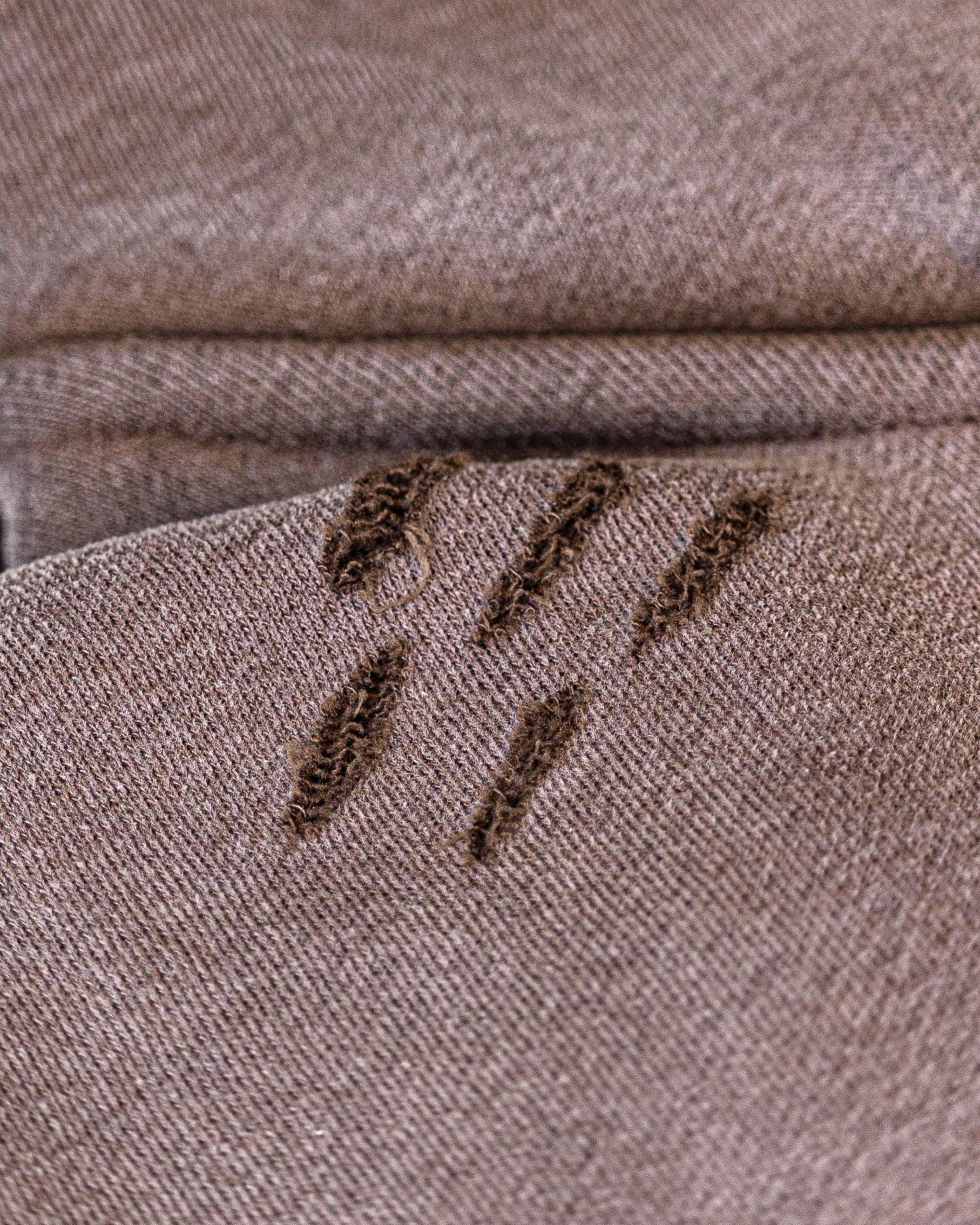 Corn Coast Co. — Appliqué Lux Set