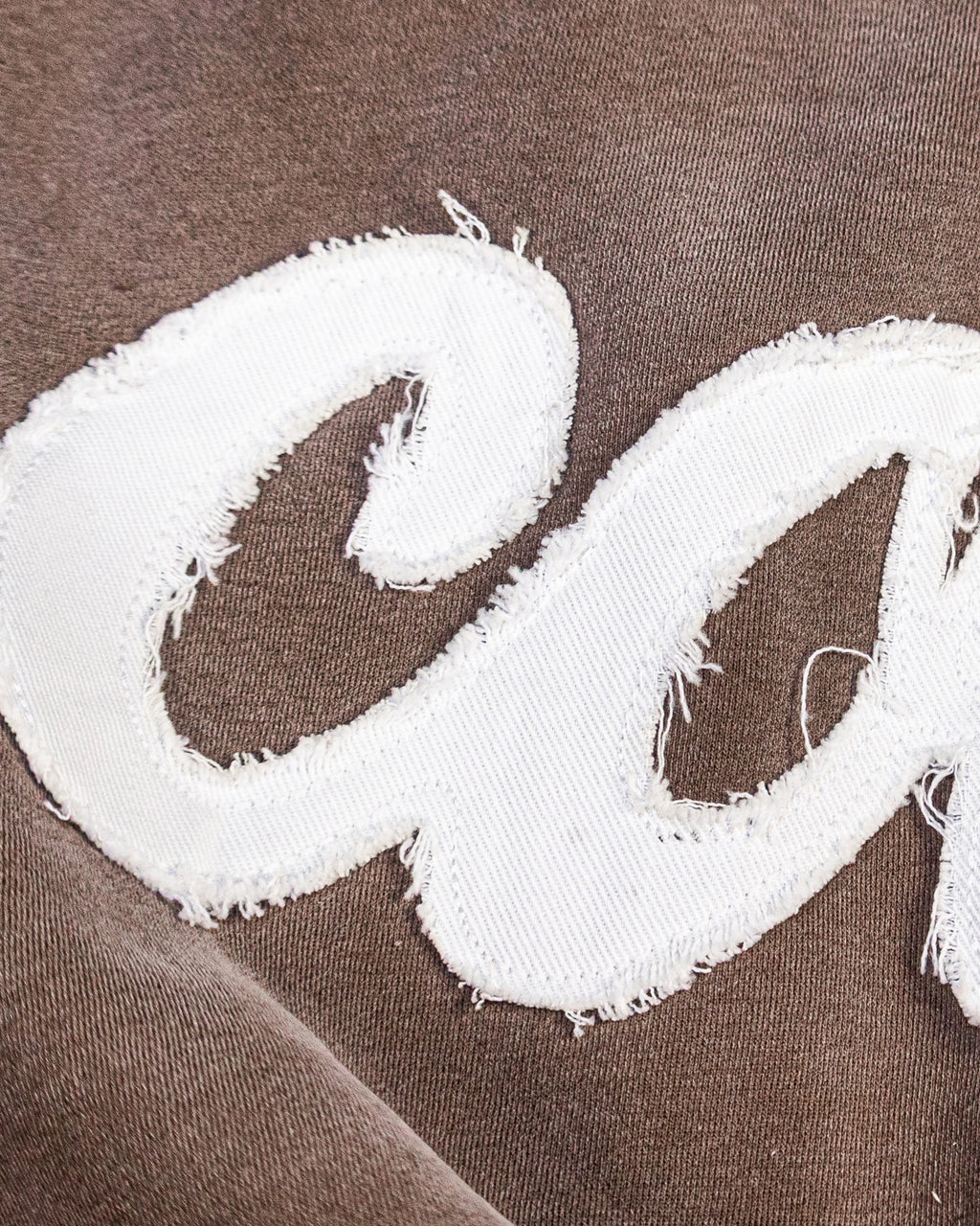 Corn Coast Co. — Appliqué Lux Set