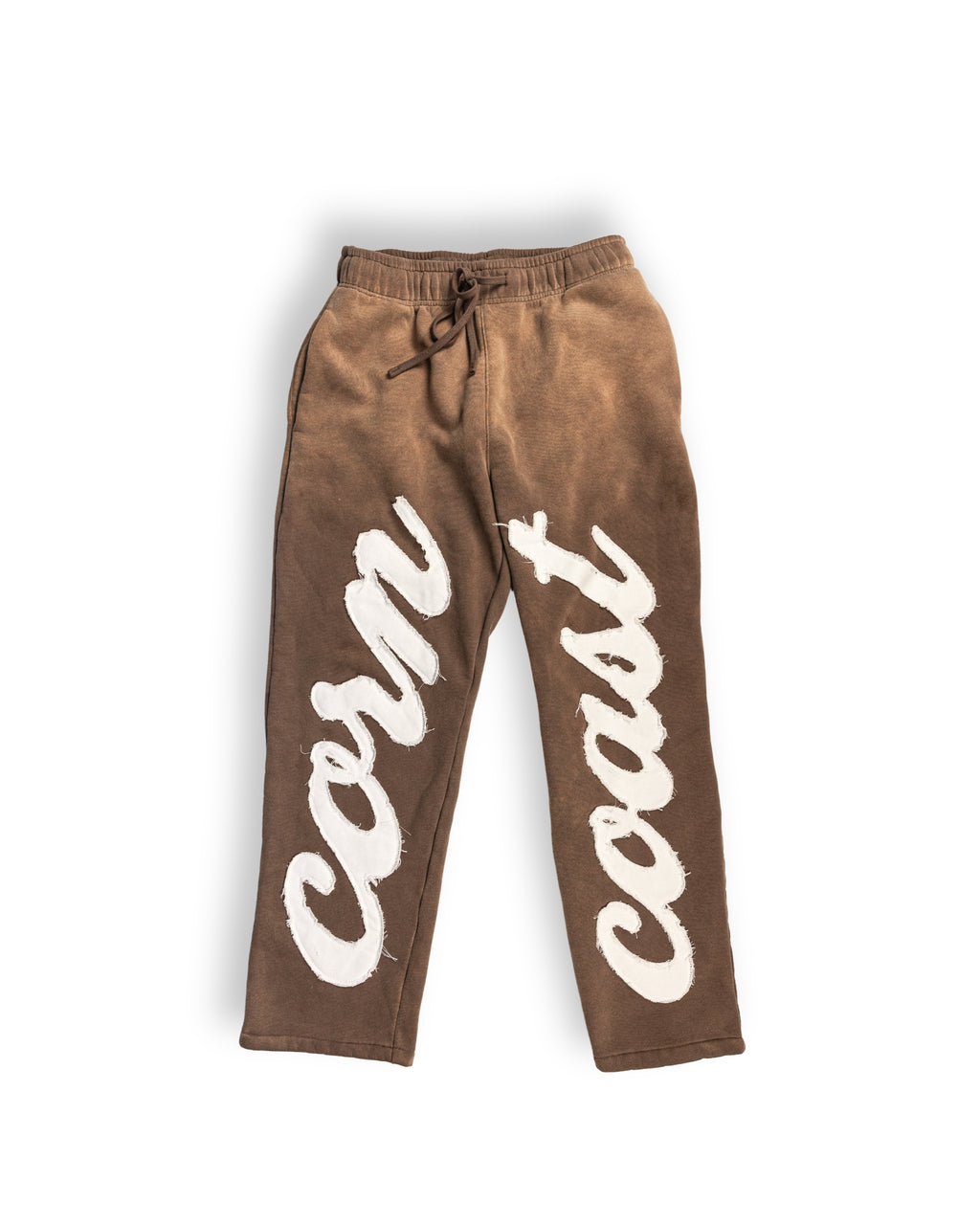 Corn Coast Co. — Appliqué Lux Set