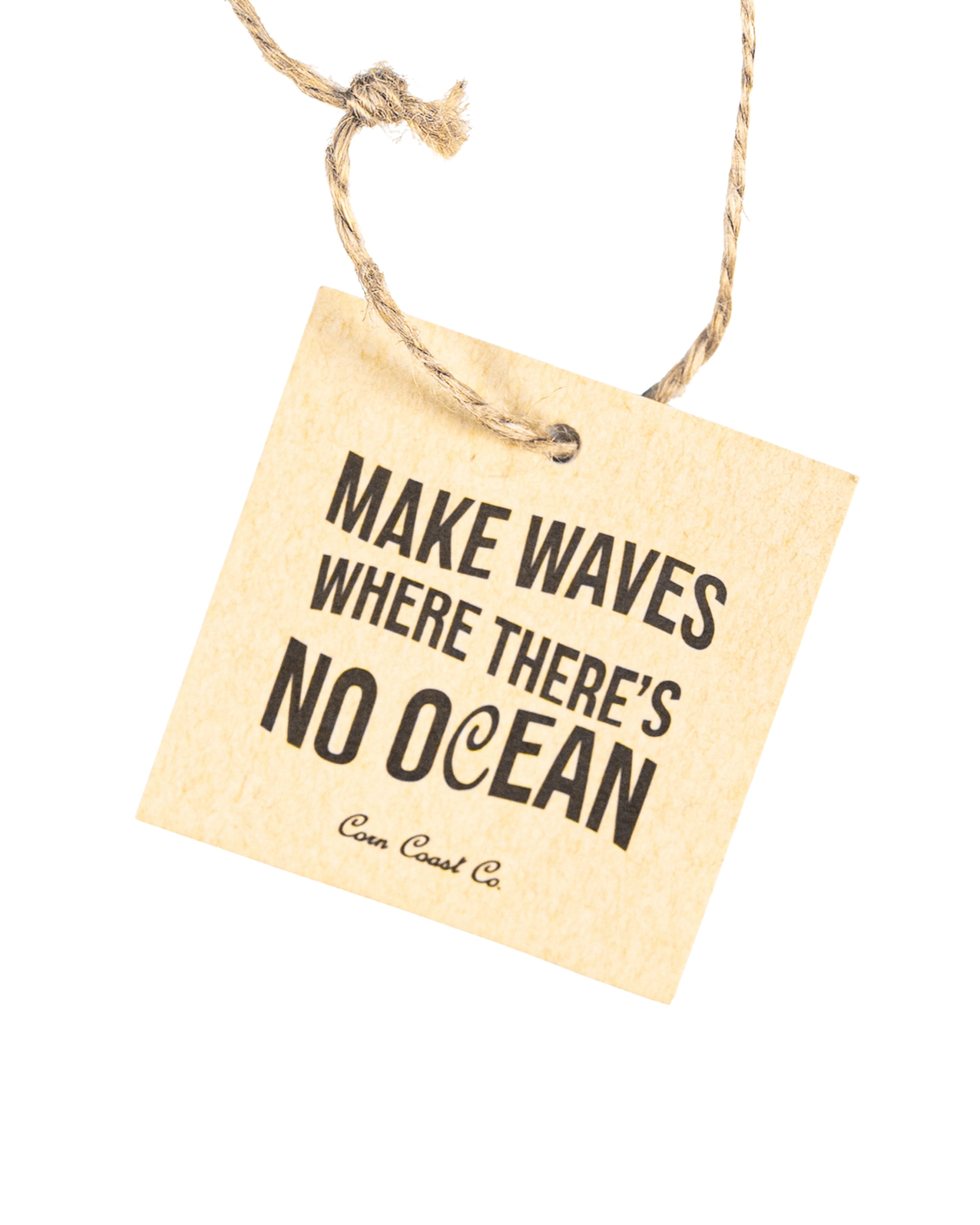 Corn Coast Co. — Appliqué Lux Set