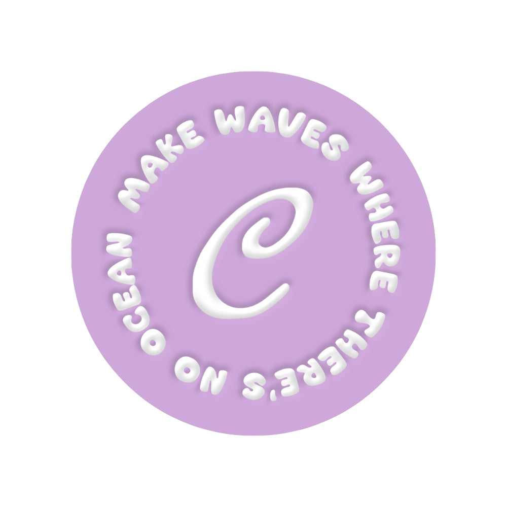 Corn Coast x Comfort Colors | Spring 24'