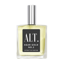 Load image into Gallery viewer, ALT. Fragrances – Inspired Luxury Perfumes | 60mL Unisex Scents