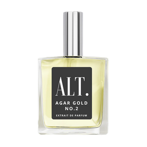 ALT. Fragrances – Inspired Luxury Perfumes | 60mL Unisex Scents