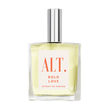 Load image into Gallery viewer, ALT. Fragrances – Inspired Luxury Perfumes | 60mL Unisex Scents