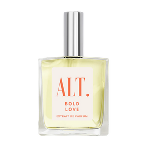 ALT. Fragrances – Inspired Luxury Perfumes | 60mL Unisex Scents