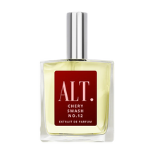 Load image into Gallery viewer, ALT. Fragrances – Inspired Luxury Perfumes | 60mL Unisex Scents