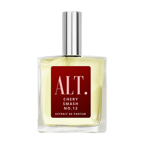 ALT. Fragrances – Inspired Luxury Perfumes | 60mL Unisex Scents