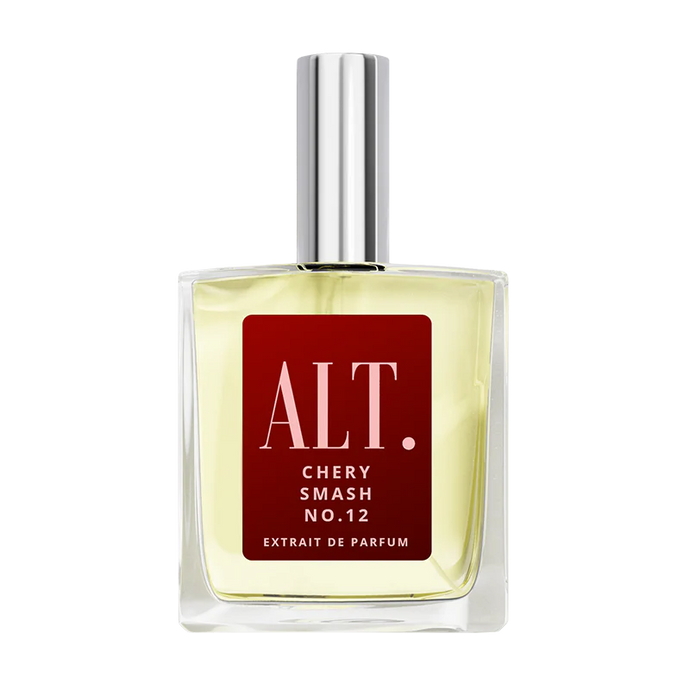 ALT. Fragrances – Inspired Luxury Perfumes | 60mL Unisex Scents