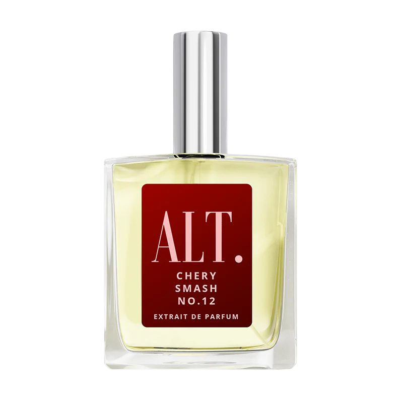 ALT. Fragrances – Inspired Luxury Perfumes | 60mL Unisex Scents