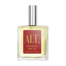 Load image into Gallery viewer, ALT. Fragrances – Inspired Luxury Perfumes | 60mL Unisex Scents