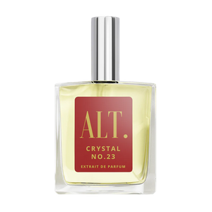ALT. Fragrances – Inspired Luxury Perfumes | 60mL Unisex Scents