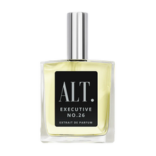 Load image into Gallery viewer, ALT. Fragrances – Inspired Luxury Perfumes | 60mL Unisex Scents
