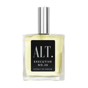 ALT. Fragrances – Inspired Luxury Perfumes | 60mL Unisex Scents