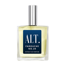 Load image into Gallery viewer, ALT. Fragrances – Inspired Luxury Perfumes | 60mL Unisex Scents