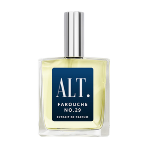 ALT. Fragrances – Inspired Luxury Perfumes | 60mL Unisex Scents
