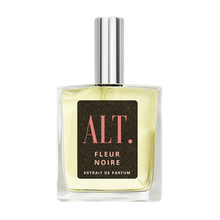 Load image into Gallery viewer, ALT. Fragrances – Inspired Luxury Perfumes | 60mL Unisex Scents