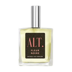 ALT. Fragrances – Inspired Luxury Perfumes | 60mL Unisex Scents