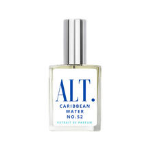 Load image into Gallery viewer, ALT. Fragrances – Inspired Luxury Perfumes | 60mL Unisex Scents