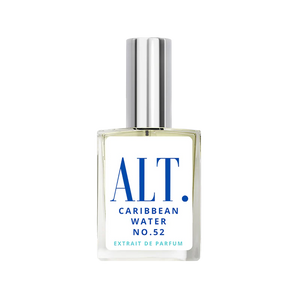 ALT. Fragrances – Inspired Luxury Perfumes | 60mL Unisex Scents