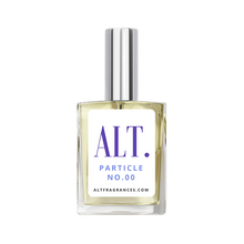 Load image into Gallery viewer, ALT. Fragrances – Inspired Luxury Perfumes | 60mL Unisex Scents