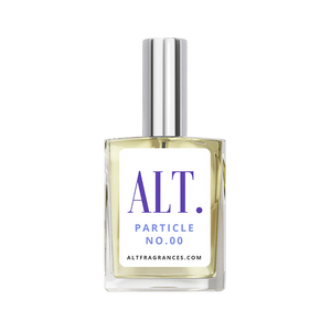 ALT. Fragrances – Inspired Luxury Perfumes | 60mL Unisex Scents