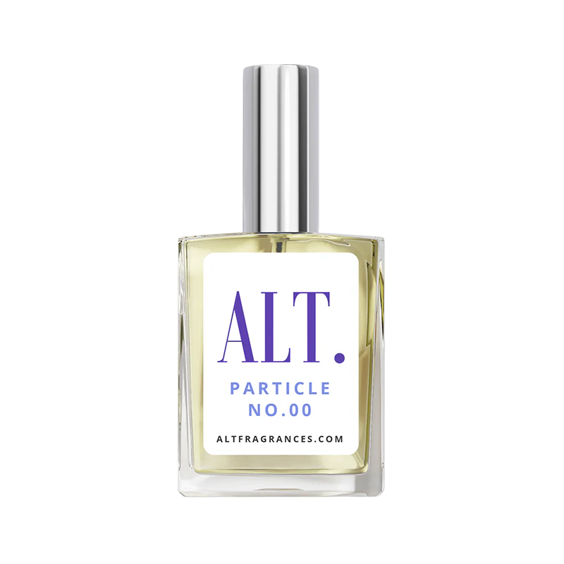 ALT. Fragrances – Inspired Luxury Perfumes | 60mL Unisex Scents