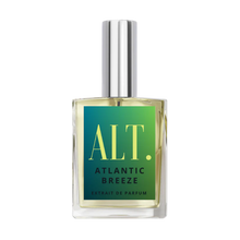 Load image into Gallery viewer, ALT. Fragrances – Inspired Luxury Perfumes | 60mL Unisex Scents