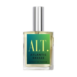 ALT. Fragrances – Inspired Luxury Perfumes | 60mL Unisex Scents