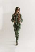 Load image into Gallery viewer, 23&#39; Matching Sweatsuits