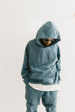Load image into Gallery viewer, 23&#39; Matching Hooded Sweatsuits