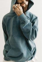 Load image into Gallery viewer, 23&#39; Matching Hooded Sweatsuits