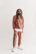 Load image into Gallery viewer, 23&#39; Matching Sweatsuits