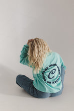 Load image into Gallery viewer, Corn Coast x Comfort Colors | Spring 24&#39;