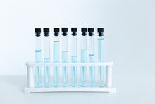 Load image into Gallery viewer, Corn Coast Cuts Sea Salt Hair Styling Spray