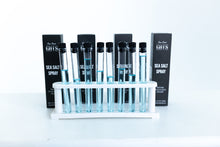 Load image into Gallery viewer, Corn Coast Cuts Sea Salt Hair Styling Spray