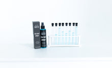 Load image into Gallery viewer, Corn Coast Cuts Sea Salt Hair Styling Spray