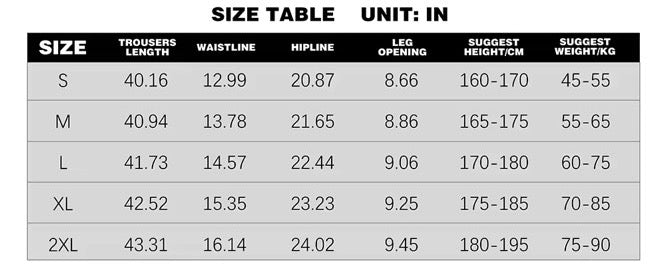 Corn Coast Lux Sweat Sets (THE ORIGINALS)