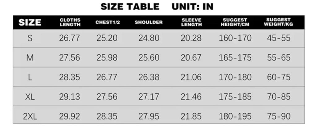 Corn Coast Lux Sweat Sets (THE ORIGINALS)