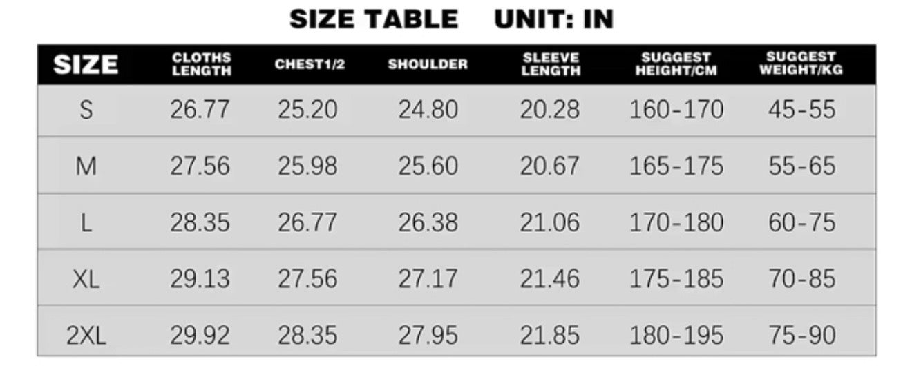 Corn Coast Lux Sweat Sets (THE ORIGINALS)