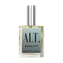 Load image into Gallery viewer, ALT. Fragrances – Inspired Luxury Perfumes | 60mL Unisex Scents